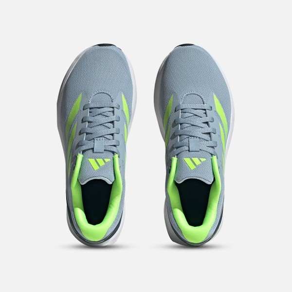 Adidas Chaussures Duramo Rc