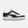 Puma Chaussures Ca Pro Sport Lth