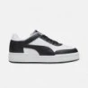 Puma Chaussures Ca Pro Sport Lth