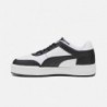 Puma Chaussures Ca Pro Sport Lth