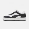 Puma Chaussures Ca Pro Sport Lth