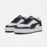 Puma Chaussures Ca Pro Sport Lth