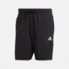 Adidas Short AEROREADY Essentials Chelsea