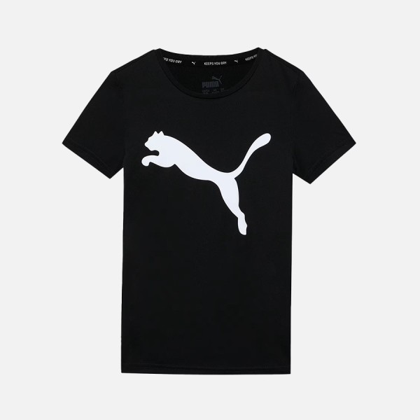 Puma T-shirt Active G