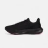 Under Armour Chaussures Charged Speed Swift