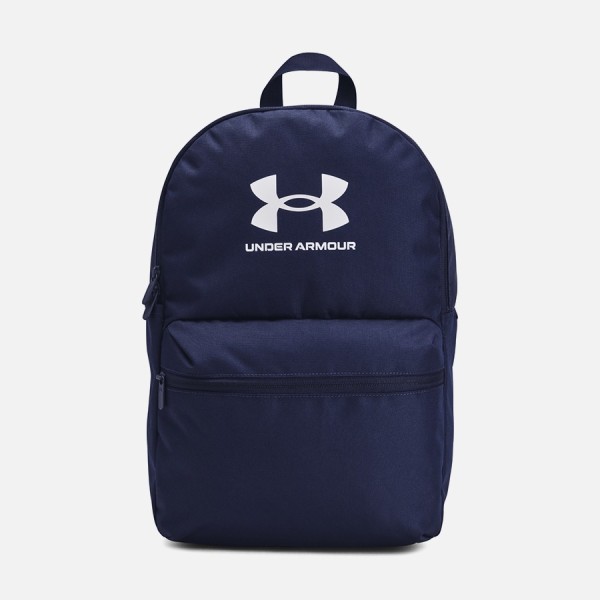 Under Armour Sac à Dos Sportstyle Lite 20L