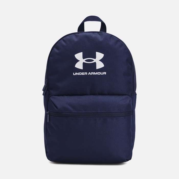 Under Armour Sac à Dos Sportstyle Lite 20L