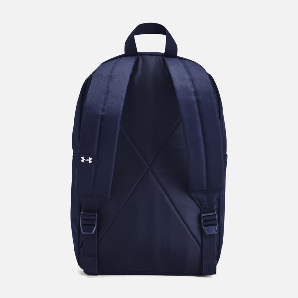 Under Armour Sac à Dos Sportstyle Lite 20L