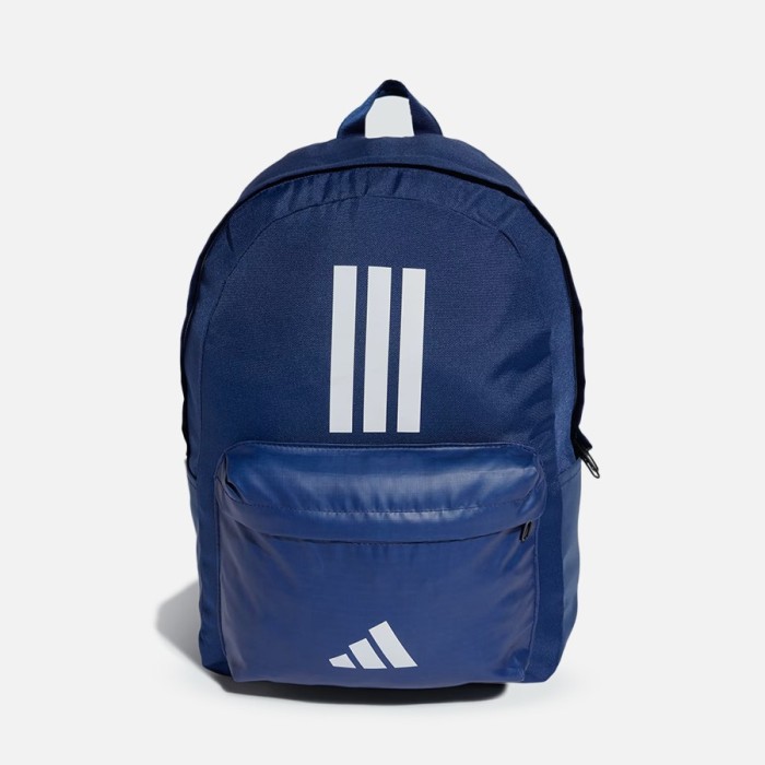 Adidas Sac à Dos Classic Bars 3S