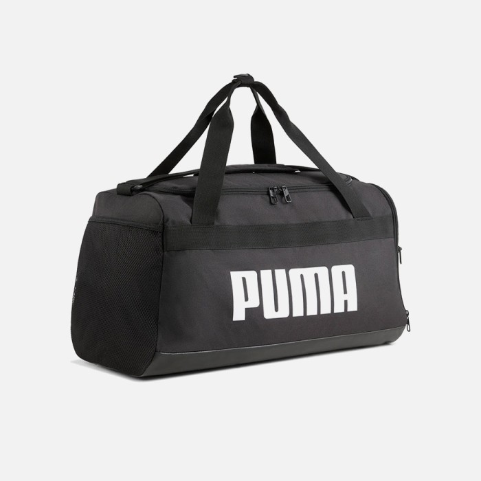 Puma Sac De Sport Challenger Small