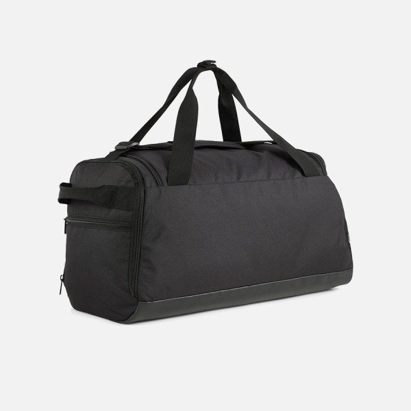 Puma Sac De Sport Challenger Small