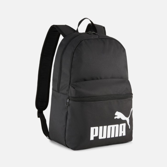 Puma Sac à Dos Phase