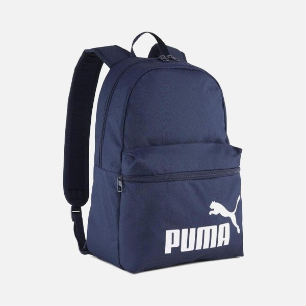 Puma Sac à Dos Phase