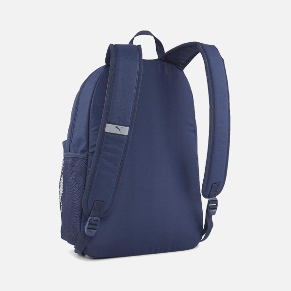Puma Sac à Dos Phase