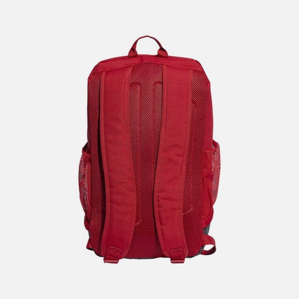 Adidas Sac à Dos Tiro L