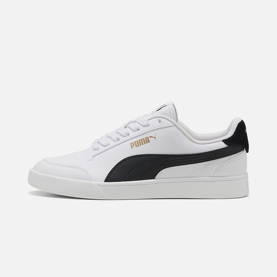 Puma Chaussures Shuffle