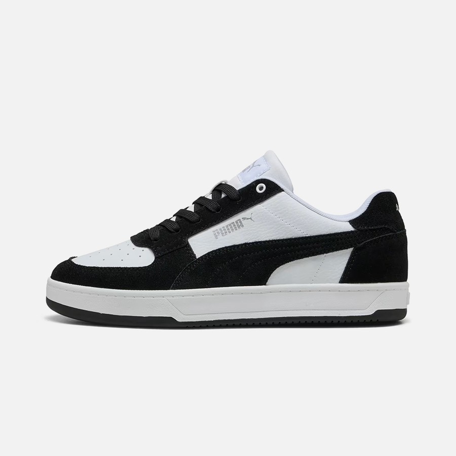 Chaussures Lifestyle| Homme Puma 400710-01