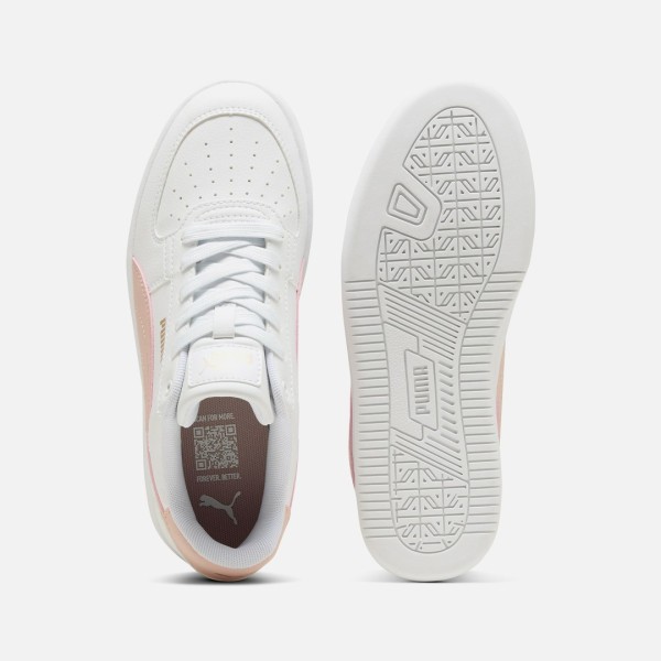 Chaussures Lifestyle| Femme | Puma  393837-54