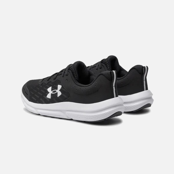 Chaussures Running| Homme | Under Armour Assert 10 3026175-001