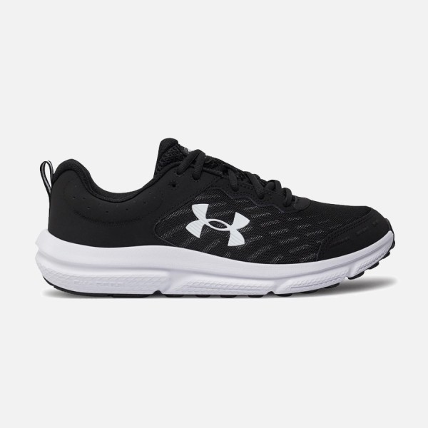 Chaussures Running| Homme | Under Armour Assert 10 3026175-001
