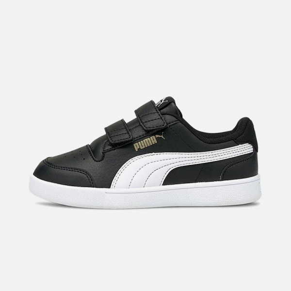 Puma Chaussures Shuffle V Ps