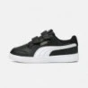 Puma Chaussures Shuffle V Ps