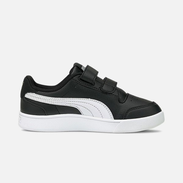 Puma Chaussures Shuffle V Ps