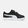 Puma Chaussures Shuffle V Ps