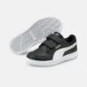 Puma Chaussures Shuffle V Ps