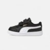 Puma Chaussures Shuffle V Inf