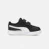 Puma Chaussures Shuffle V Inf