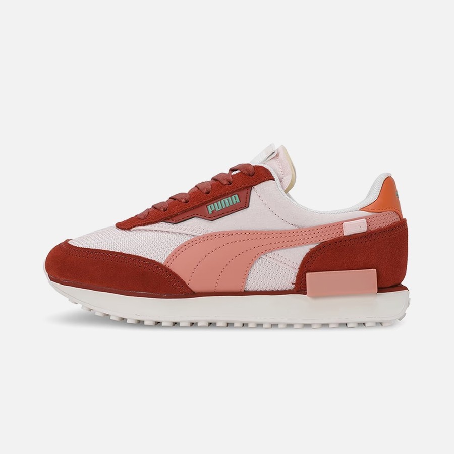 Puma Chaussures Future Rider Soft