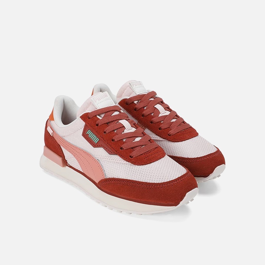 Puma Chaussures Future Rider Soft