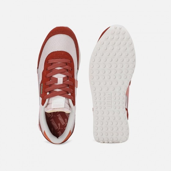 Puma Chaussures Future Rider Soft