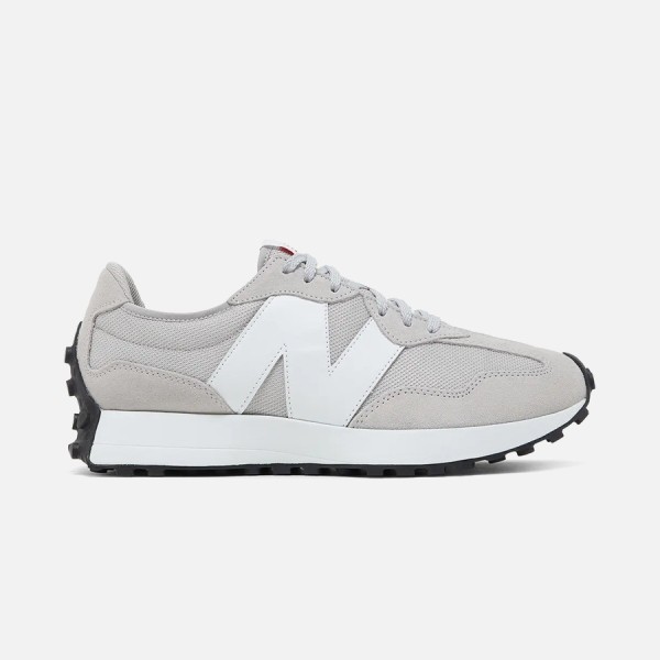 New Balance Chaussures 327