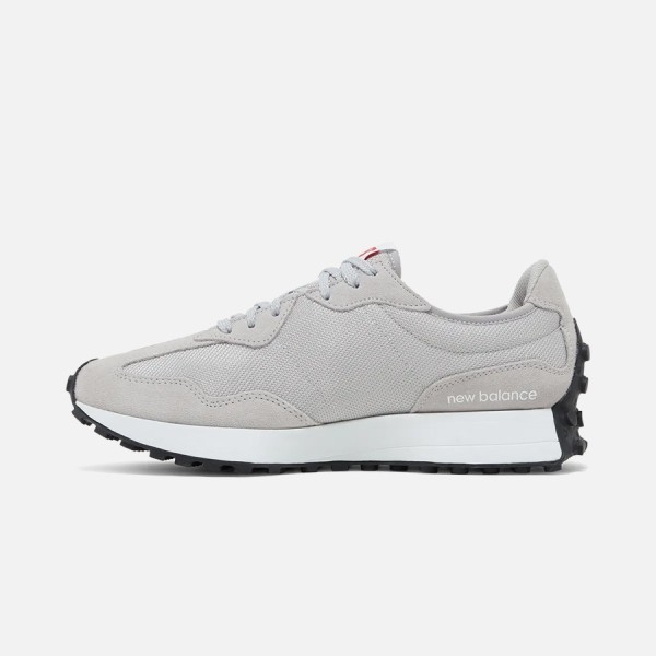 New Balance Chaussures 327