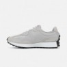 New Balance Chaussures 327
