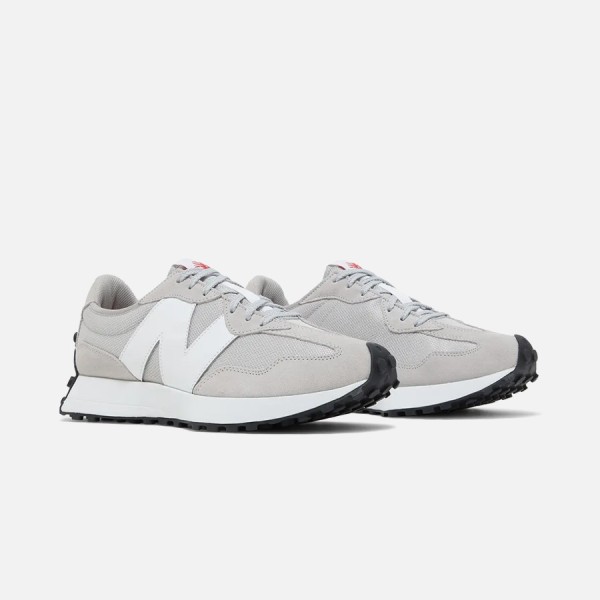 New Balance Chaussures 327