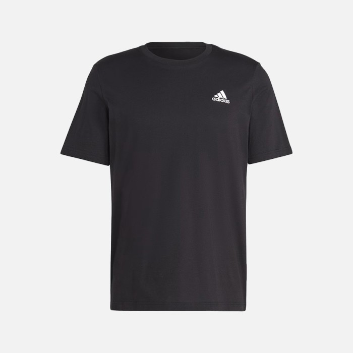 Adidas T-shirt Sportswear M Sl