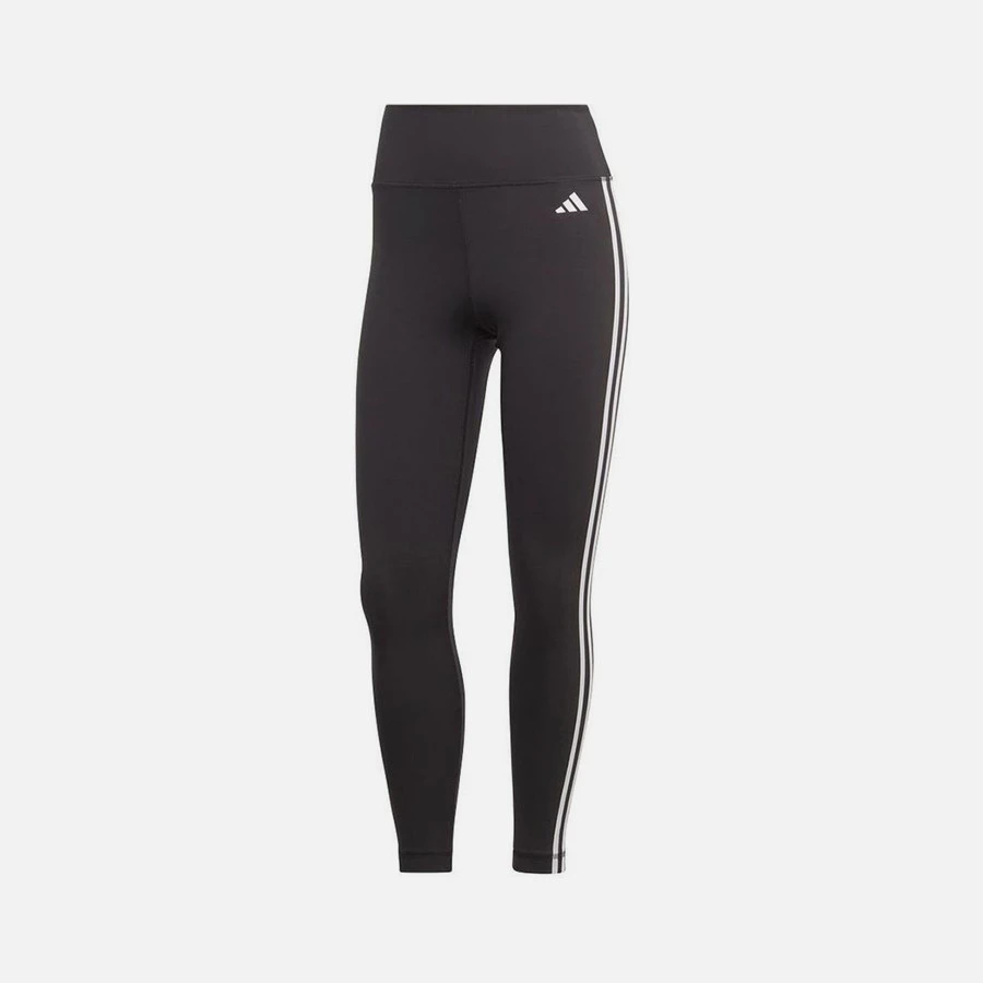 Adidas Legging Te 3S 78