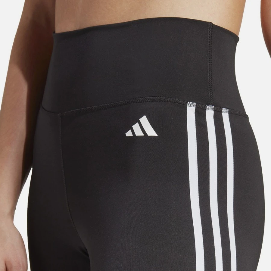 Adidas Legging Te 3S 78