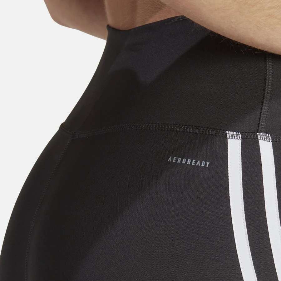 Adidas Legging Te 3S 78
