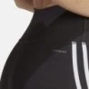 Adidas Legging Te 3S 78