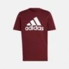 Adidas T-shirt Essentials Single Jersey
