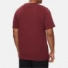 Adidas T-shirt Essentials Single Jersey