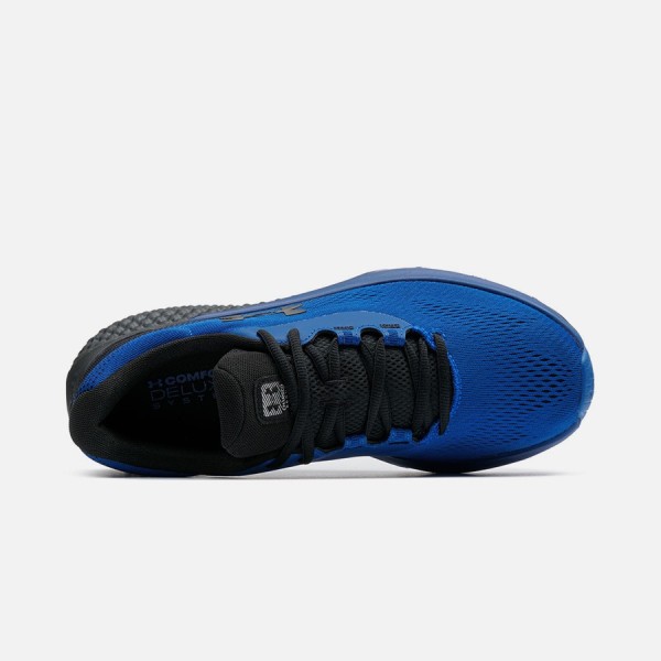 Under Armour Chaussures Charged Rogue 4
