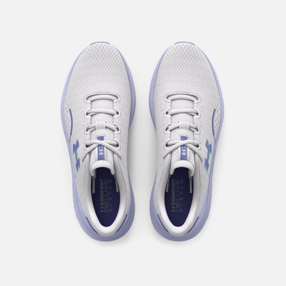 Under Armour Chaussures Charged Surge 4