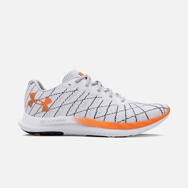 Under Armour Chaussures Charged Breeze 2