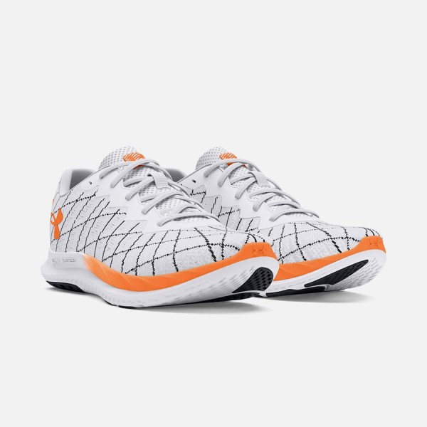 Under Armour Chaussures Charged Breeze 2