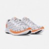 Under Armour Chaussures Charged Breeze 2